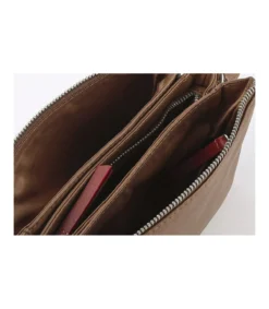 Bolso Bandolera Rebeca-Salvador Bachiller Best