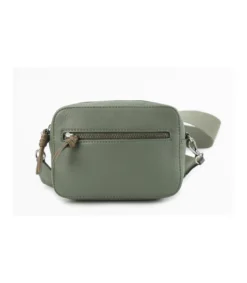 Bolso Bandolera Rebeca-Salvador Bachiller Best