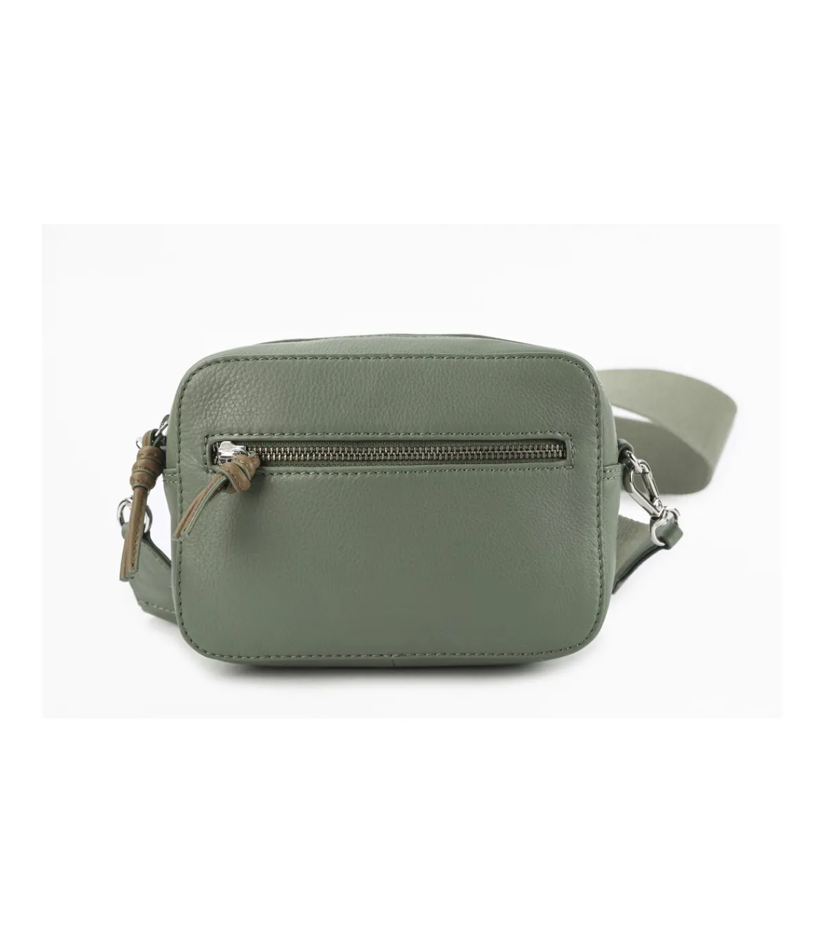Bolso Bandolera Rebeca-Salvador Bachiller Best