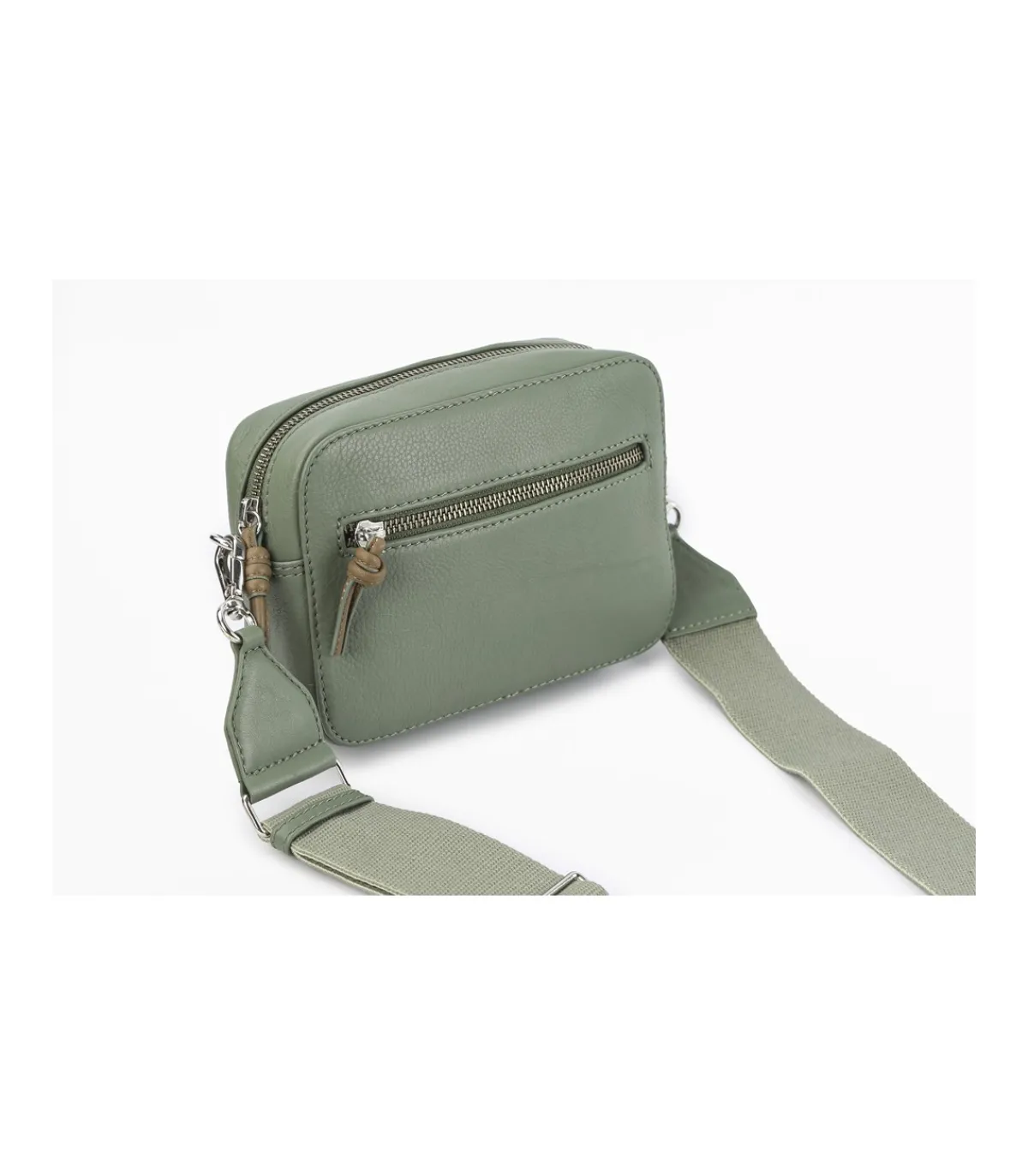 Bolso Bandolera Rebeca-Salvador Bachiller Best
