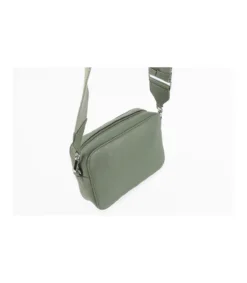 Bolso Bandolera Rebeca-Salvador Bachiller Best
