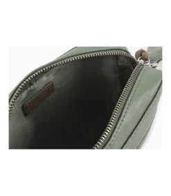 Bolso Bandolera Rebeca-Salvador Bachiller Best
