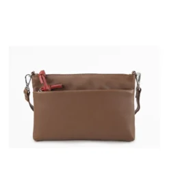 Bolso Bandolera Rebeca-Salvador Bachiller Outlet