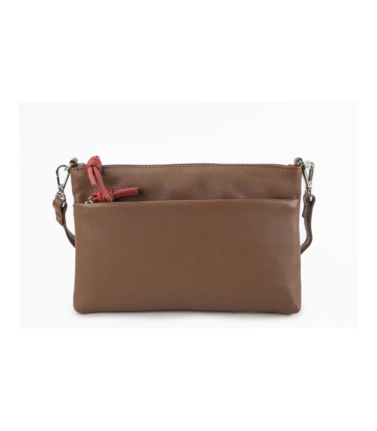 Bolso Bandolera Rebeca-Salvador Bachiller Outlet