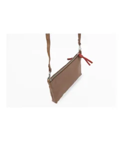 Bolso Bandolera Rebeca-Salvador Bachiller Outlet