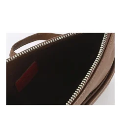 Bolso Bandolera Rebeca-Salvador Bachiller Outlet