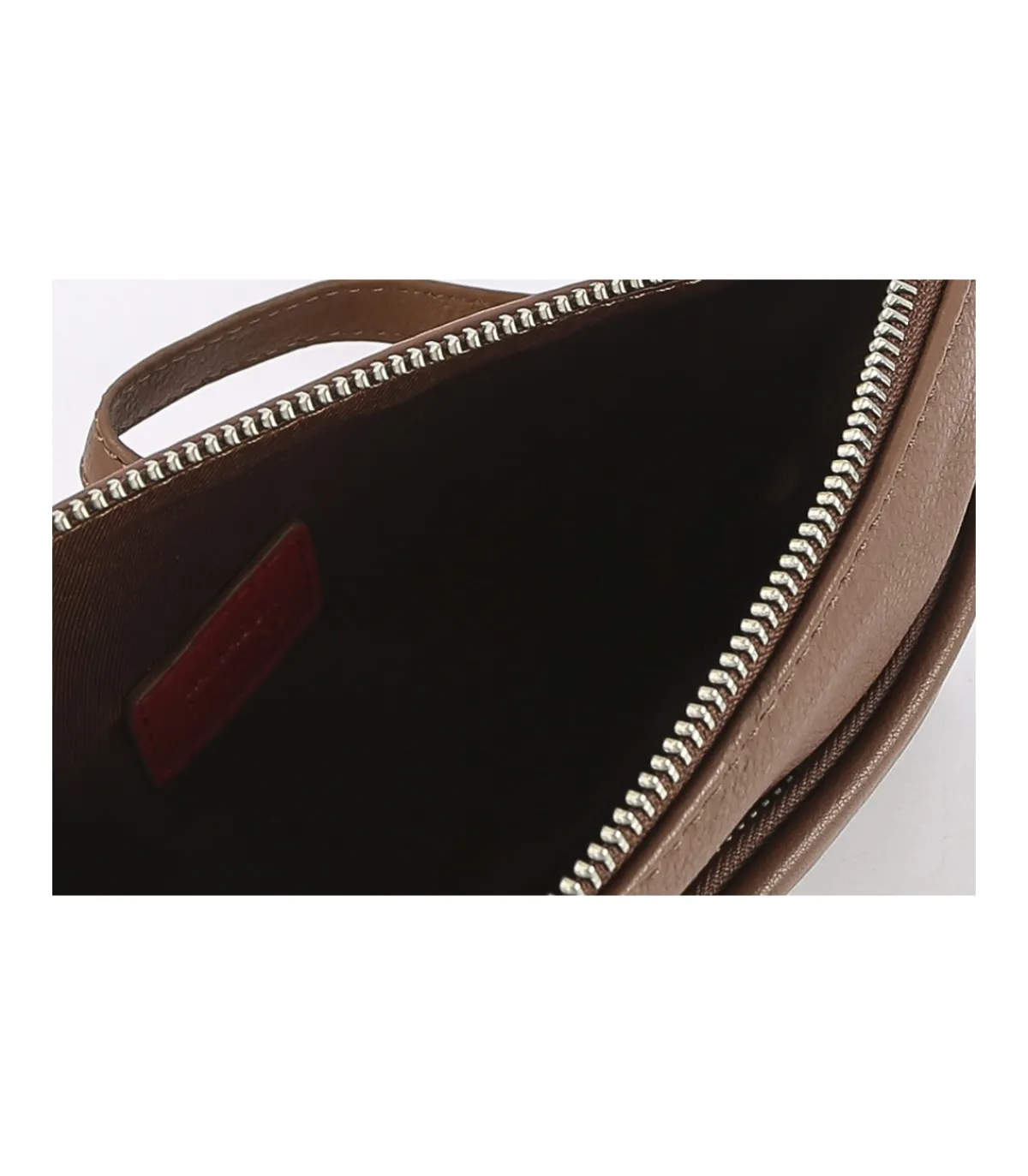 Bolso Bandolera Rebeca-Salvador Bachiller Outlet
