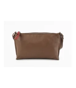 Bolso Bandolera Rebeca-Salvador Bachiller