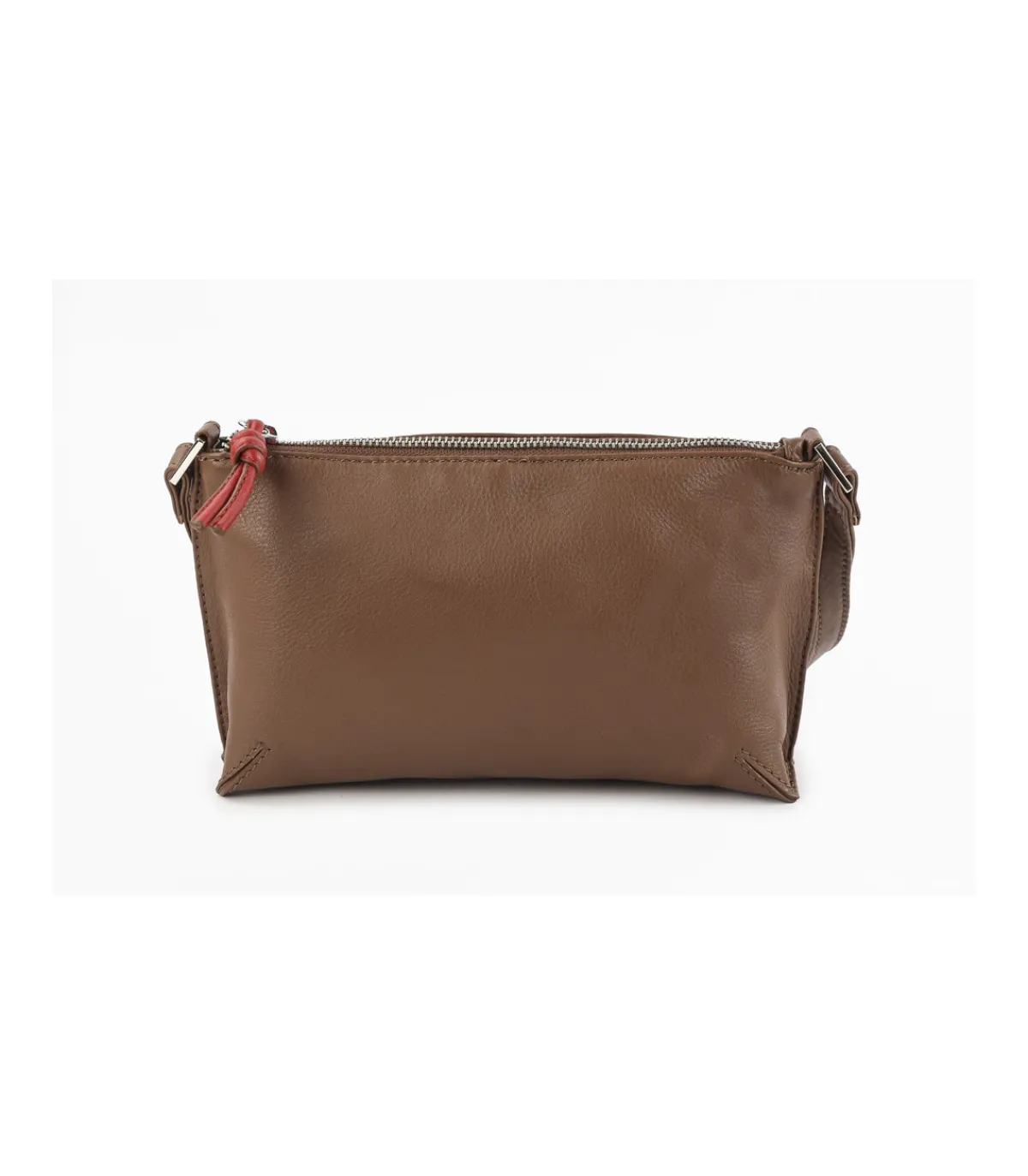 Bolso Bandolera Rebeca-Salvador Bachiller