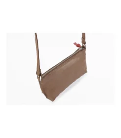 Bolso Bandolera Rebeca-Salvador Bachiller