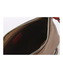 Bolso Bandolera Rebeca-Salvador Bachiller