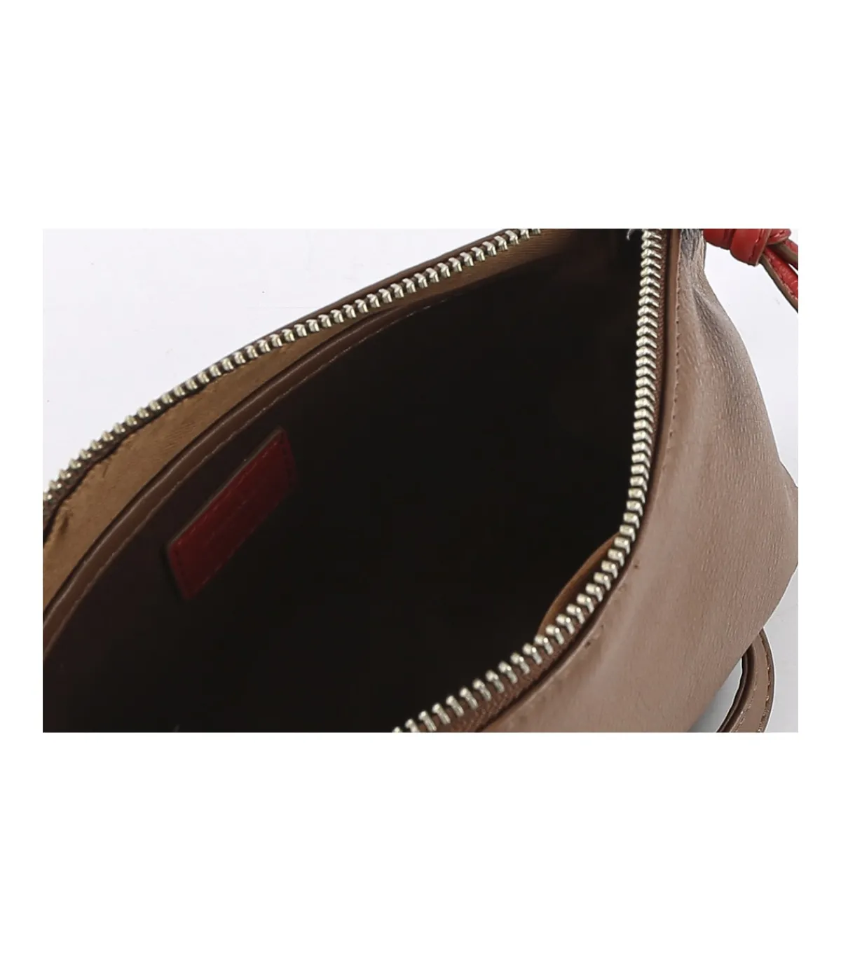 Bolso Bandolera Rebeca-Salvador Bachiller