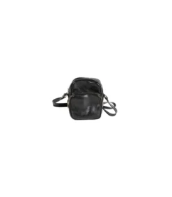 Bolso Bandolera ROMA-Salvador Bachiller Sale