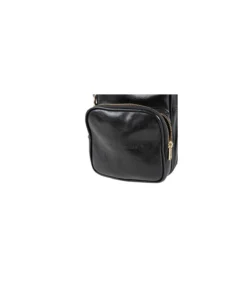 Bolso Bandolera ROMA-Salvador Bachiller Sale