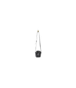 Bolso Bandolera ROMA-Salvador Bachiller Sale