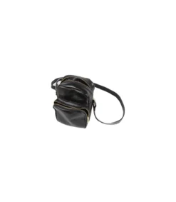 Bolso Bandolera ROMA-Salvador Bachiller Sale