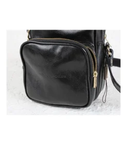 Bolso Bandolera ROMA-Salvador Bachiller Sale