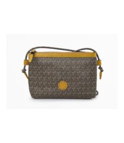 Bolso Bandolera S Alexa-Salvador Bachiller