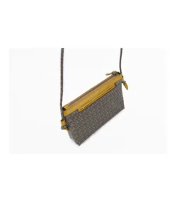 Bolso Bandolera S Alexa-Salvador Bachiller