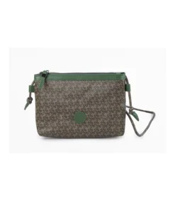 Bolso Bandolera S Alexa-Salvador Bachiller Sale
