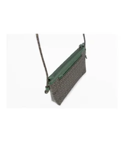 Bolso Bandolera S Alexa-Salvador Bachiller Sale