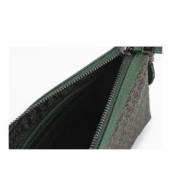 Bolso Bandolera S Alexa-Salvador Bachiller Sale
