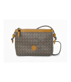 Bolso Bandolera S Alexa-Salvador Bachiller Sale
