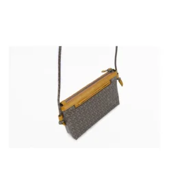 Bolso Bandolera S Alexa-Salvador Bachiller Sale