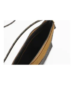 Bolso Bandolera S Alexa-Salvador Bachiller Sale
