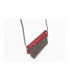 Bolso Bandolera S Alexa-Salvador Bachiller Clearance
