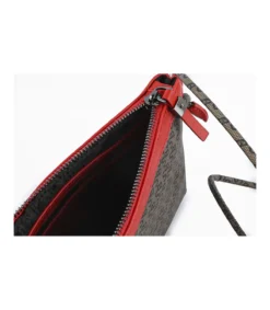 Bolso Bandolera S Alexa-Salvador Bachiller Clearance