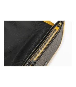 Bolso Bandolera Solapa Alexa-Salvador Bachiller
