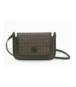 Bolso Bandolera Solapa Alexa-Salvador Bachiller Best