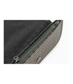 Bolso Bandolera Solapa Alexa-Salvador Bachiller Best