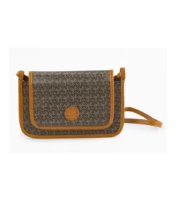 Bolso Bandolera Solapa Alexa-Salvador Bachiller Clearance