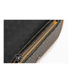 Bolso Bandolera Solapa Alexa-Salvador Bachiller Clearance