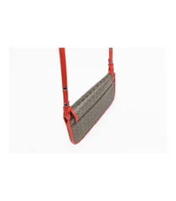 Bolso Bandolera Solapa Alexa-Salvador Bachiller Best