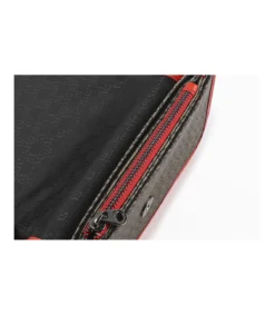 Bolso Bandolera Solapa Alexa-Salvador Bachiller Best