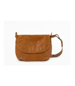 Bolso Bandolera Solapa Girona-Salvador Bachiller Clearance