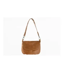 Bolso Bandolera Solapa Girona-Salvador Bachiller Clearance