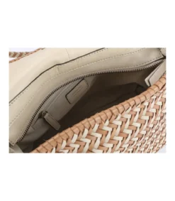 Bolso Bandolera Solapa LEXIE-Salvador Bachiller Outlet