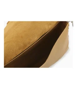 Bolso Bandolera Solapa L Hilda-Salvador Bachiller Best