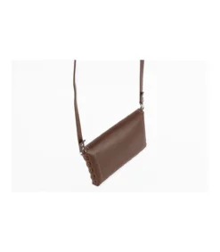Bolso Bandolera Solapa L Hilda-Salvador Bachiller Clearance