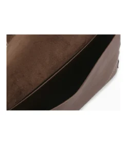 Bolso Bandolera Solapa L Hilda-Salvador Bachiller Clearance