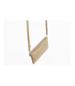 Bolso Bandolera Solapa L Hilda-Salvador Bachiller Clearance