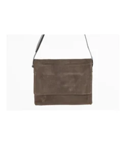Bolso Bandolera Solapa Maite-Salvador Bachiller New