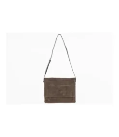Bolso Bandolera Solapa Maite-Salvador Bachiller New