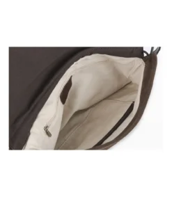 Bolso Bandolera Solapa Maite-Salvador Bachiller New