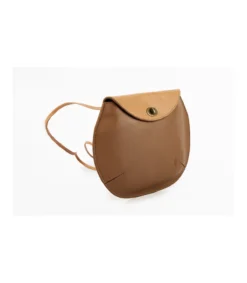 Bolso Bandolera Solapa Nappa-Salvador Bachiller Best