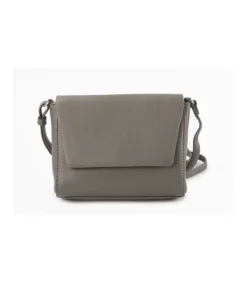 Bolso Bandolera Solapa Rebeca-Salvador Bachiller Outlet